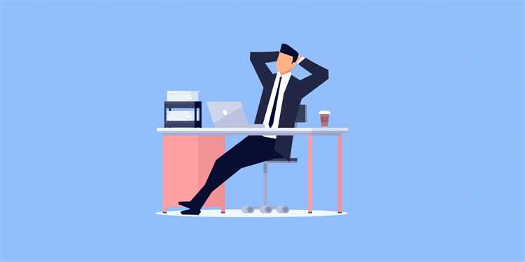 Что сказать, если подработку предлагают вне рабочего времени