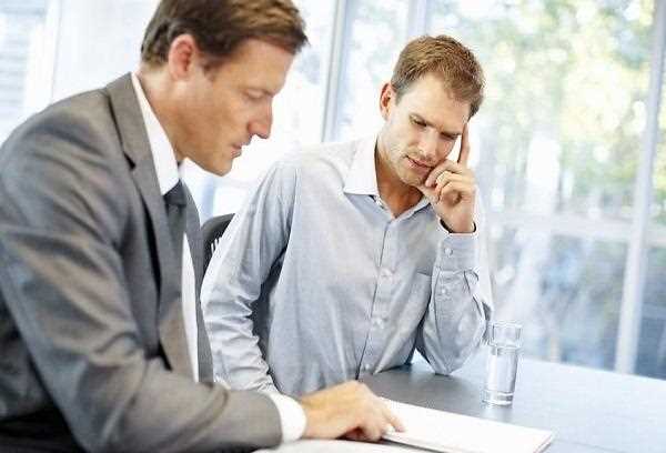 Как сформулировать отказ, не портя отношения с руководством