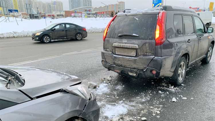Сроки рассмотрения заявления и перевода страховой выплаты