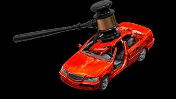 Как правильно подать заявление на замену ремонта выплатой