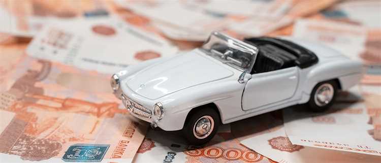 Что делать, если страховая отказывает в выплате вместо ремонта