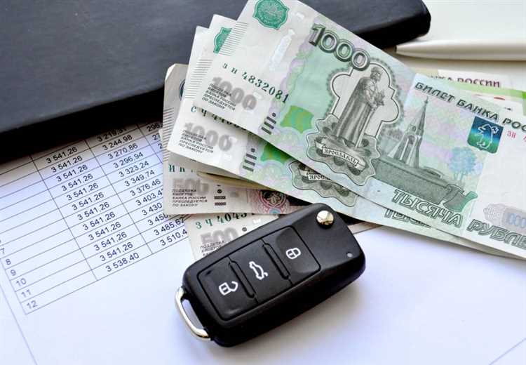 Как отказаться от ремонта по осаго и получить деньги Как отказаться от ремонта по осаго и получить деньги