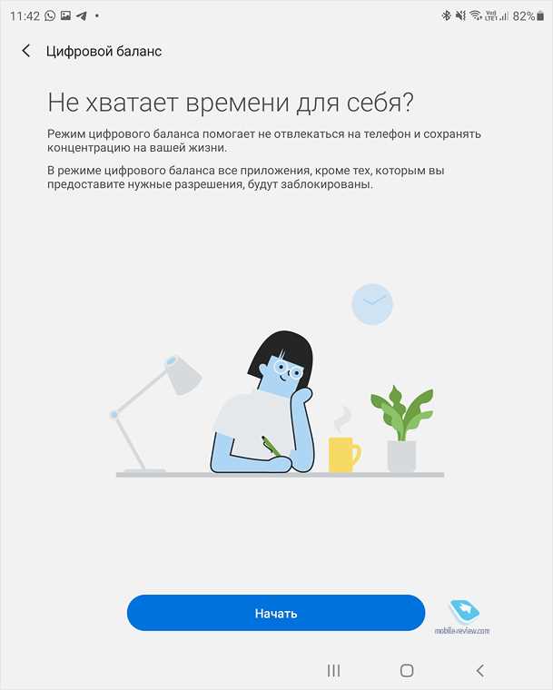 Анализ содержания подписанного согласия на соцмониторинг