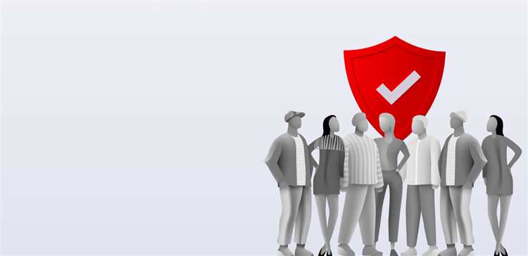 Обращение в ЦБ, Роспотребнадзор и суд при нарушении прав