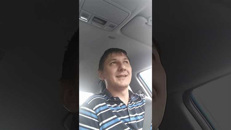 Действия при отказе в возврате страховой премии