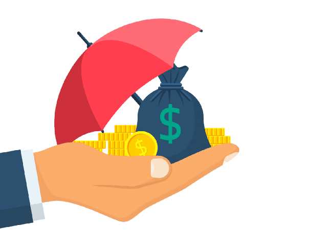 Какие банки и кредиторы допускают отказ от страхования жизни