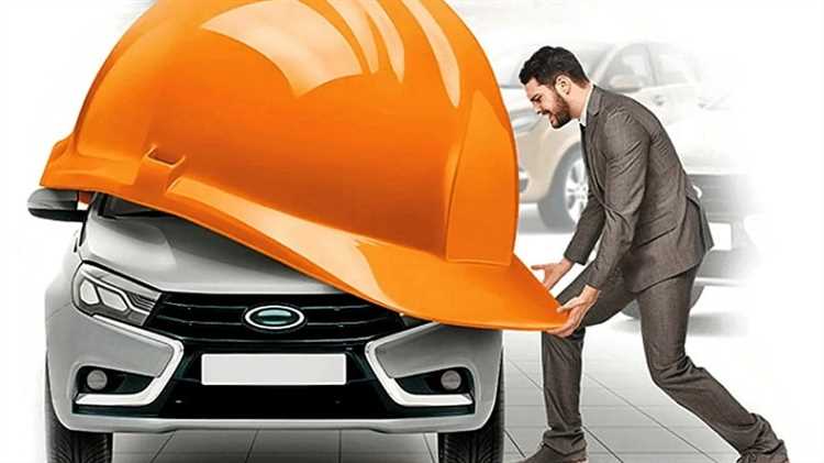 Какие штрафы и санкции могут применяться при отказе от страховки