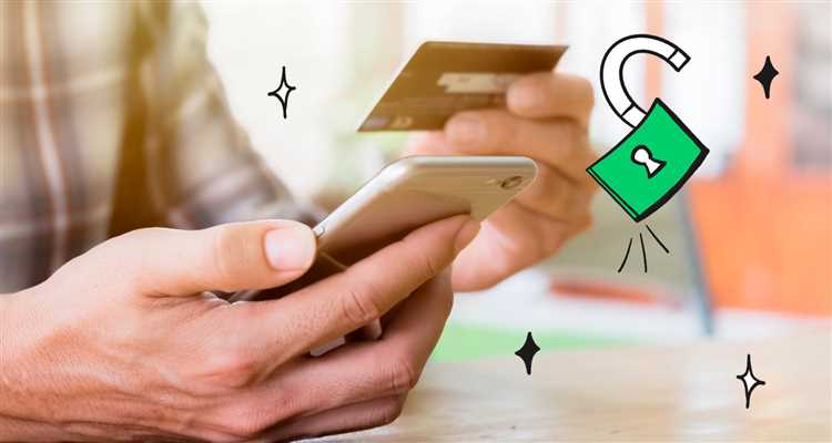 Какие ограничения могут возникнуть после отказа от цифрового рубля