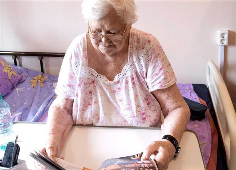 Сроки прекращения выплат после подачи отказа