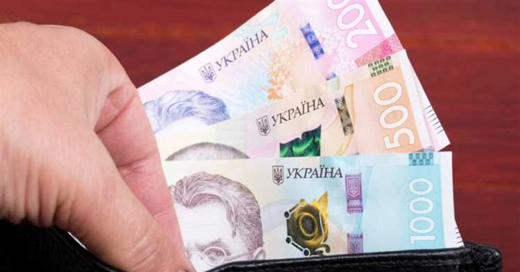 В каких случаях можно отказаться от выплаты по уходу