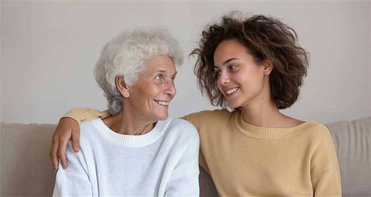 Порядок подачи заявления об отказе от выплаты