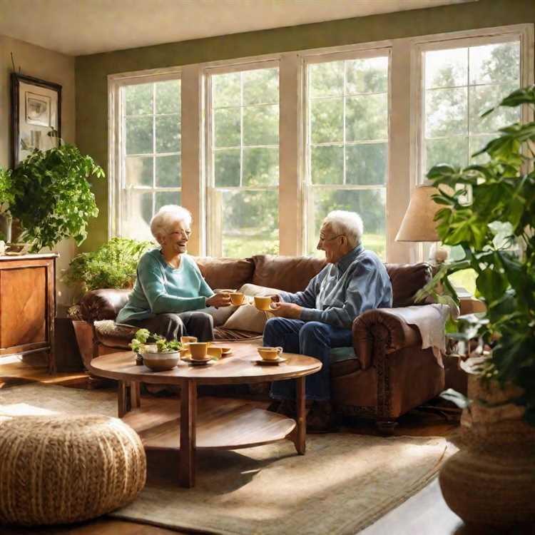 Необходимые документы для отказа от получения выплаты