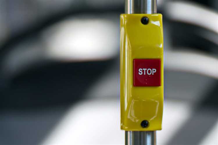 Как заблокировать номера и ограничить каналы связи с коллекторами