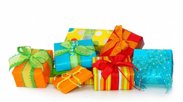 Как получить подтверждение отмены и возврат денег