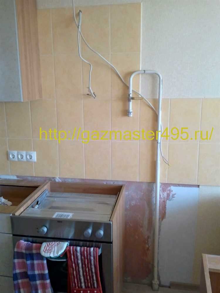 Какие последствия могут возникнуть при неправильном отключении