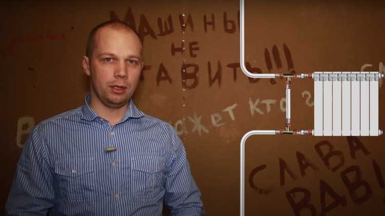 Основания для отключения водоснабжения при задолженности