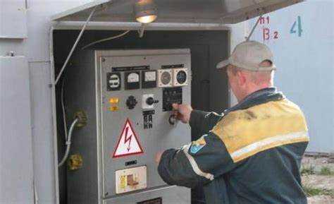 Как отключают воду за неуплату в одной квартире Как отключают воду за неуплату в одной квартире