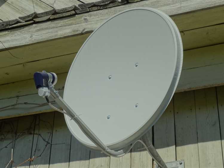 Что нужно знать перед демонтажем антенного разъёма