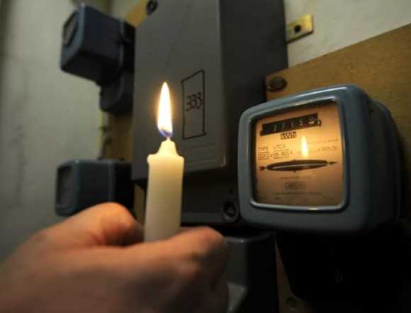 Что делать, если антенну не отключают по заявлению