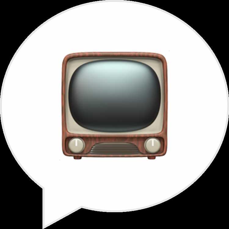 Какие документы требуются для оформления отключения