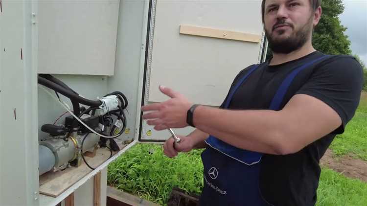 Как правильно оформить заявление на временное отключение электричества