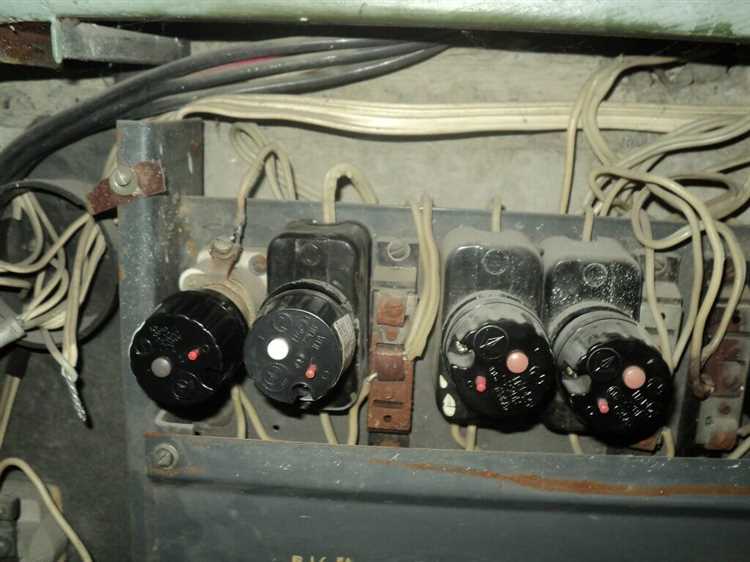 Особенности отключения электричества при изменении собственника квартиры