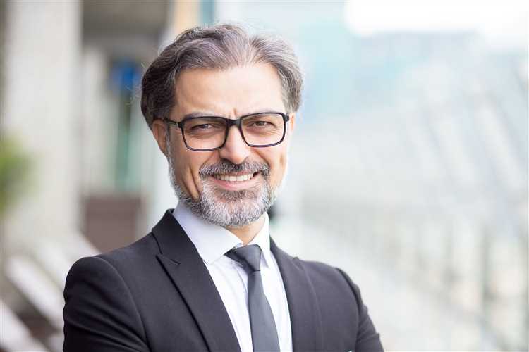 Выбор формы бизнеса для регистрации в Турции