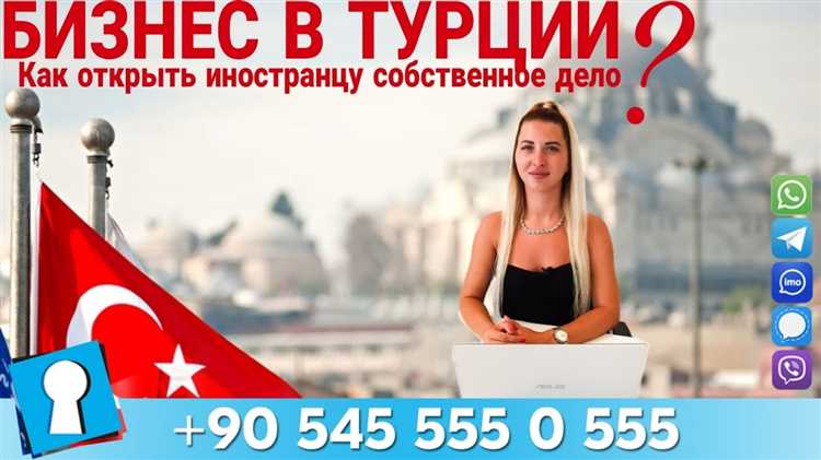 Процесс регистрации компании: пошаговое руководство