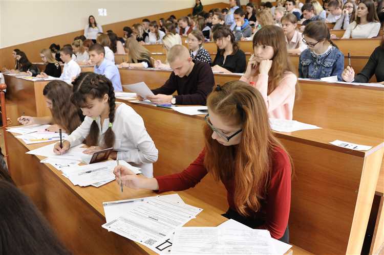 Что можно получить по закону о свободе доступа к информации