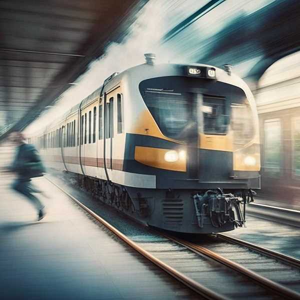 Как оформить заявление на открытие ЕЛС