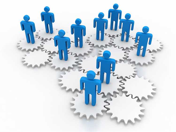 Какие документы нужны для открытия филиала