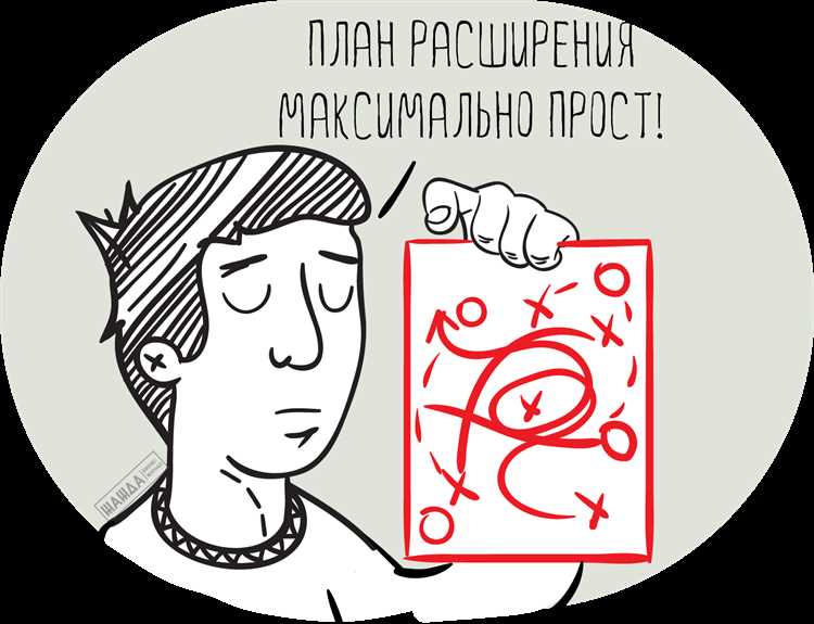 Когда требуется регистрация филиала в ЕГРЮЛ