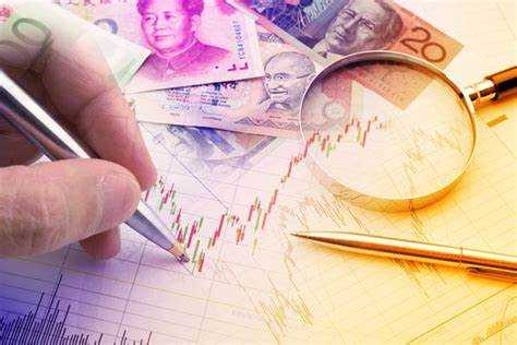 В Китае наиболее популярна форма WFOE (Wholly Foreign-Owned Enterprise). Она даёт полный контроль иностранному учредителю. Другой вариант – совместное предприятие с китайским партнёром. Выбор зависит от сферы деятельности: торговля, производство, услуги.