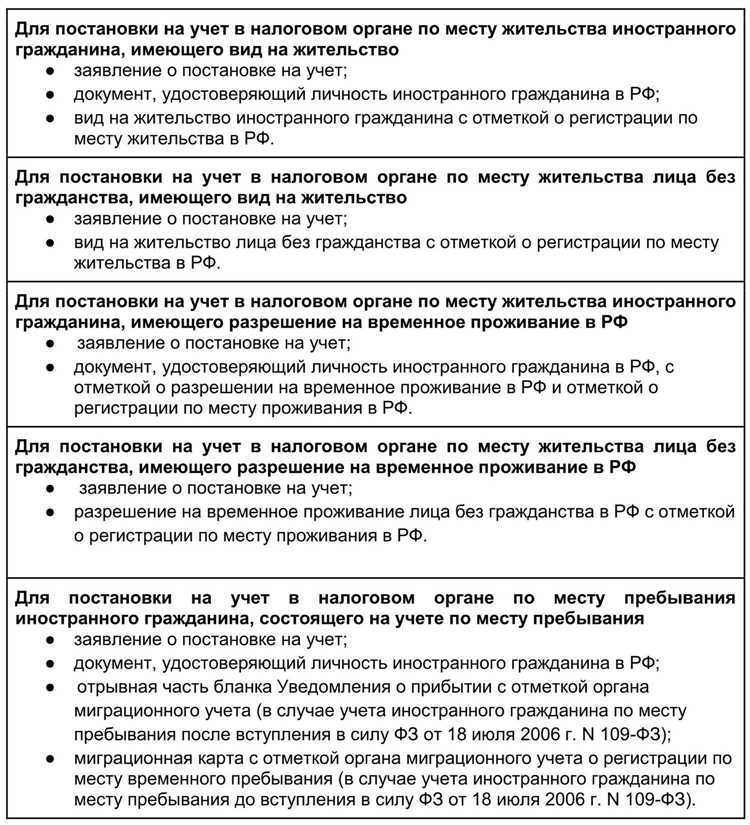 Какие иностранцы могут открыть ООО в России