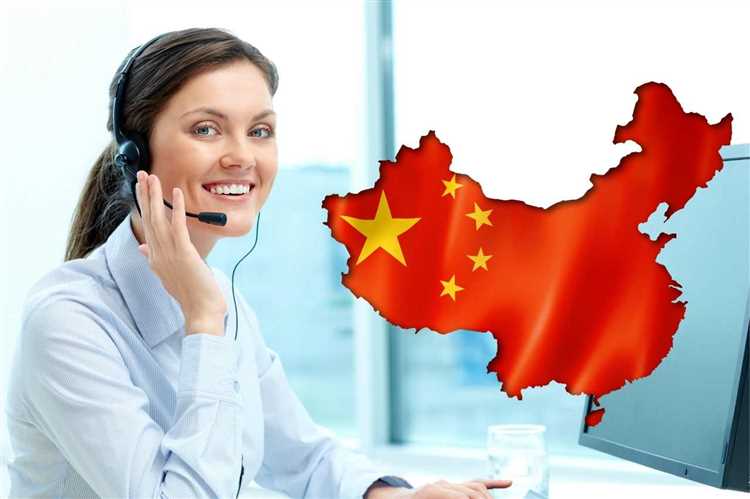 Оформление аренды и соблюдение местных норм безопасности