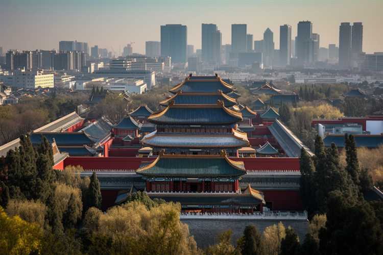 Получение разрешения на ведение деятельности в конкретной провинции или городе