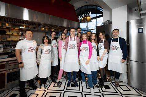 Как открыть представительство в китае Как открыть представительство в китае