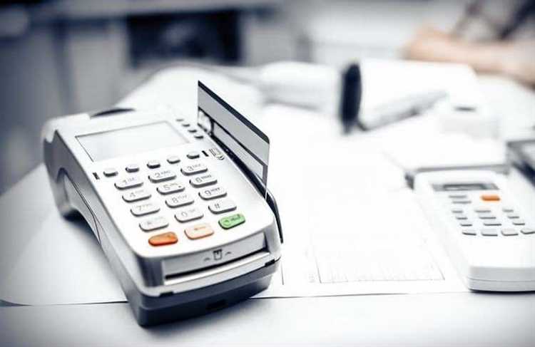 Какие документы потребуются от СНТ для открытия счета