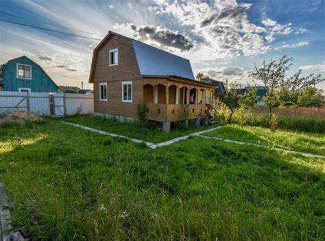 Что делать после открытия счета: уведомления и использование