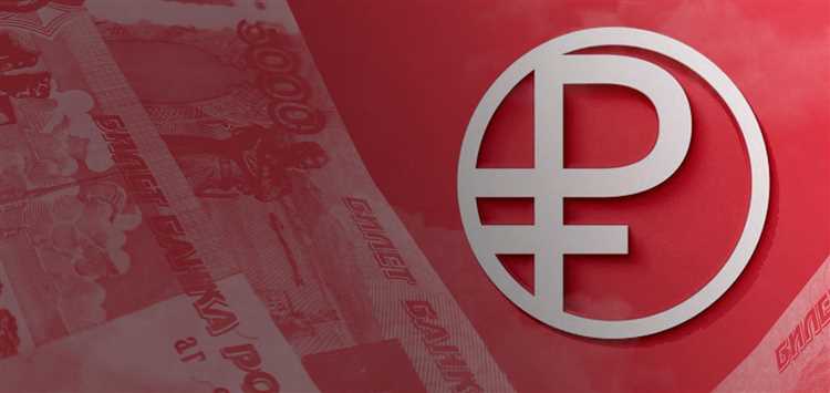 Подготовка к открытию счета: что нужно знать