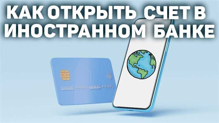 Возможные причины отказа и порядок устранения замечаний