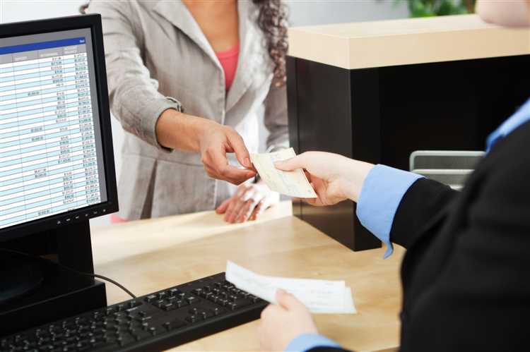 Требования к заявителю и перечень необходимых документов