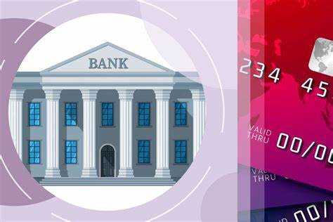 Требования к документам для открытия корпоративного счета в иностранном банке