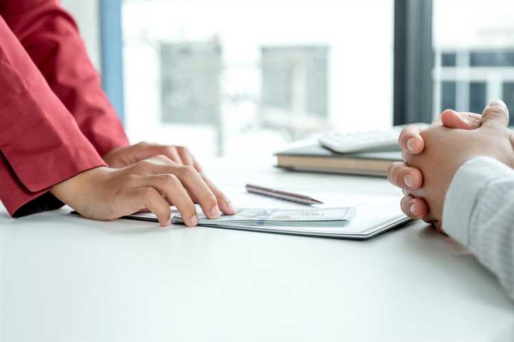 Какие скрытые расходы могут возникнуть при открытии счета за рубежом