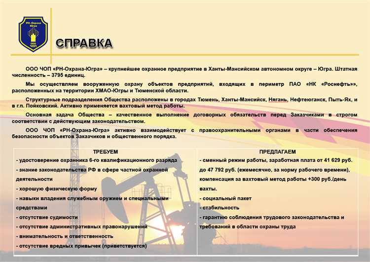 Как открыть свой чоп охраны с нуля Как открыть свой чоп охраны с нуля