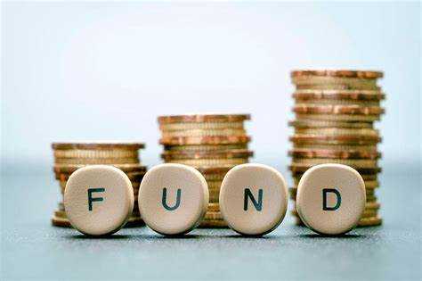 Открытие банковского счёта и настройка учёта активов