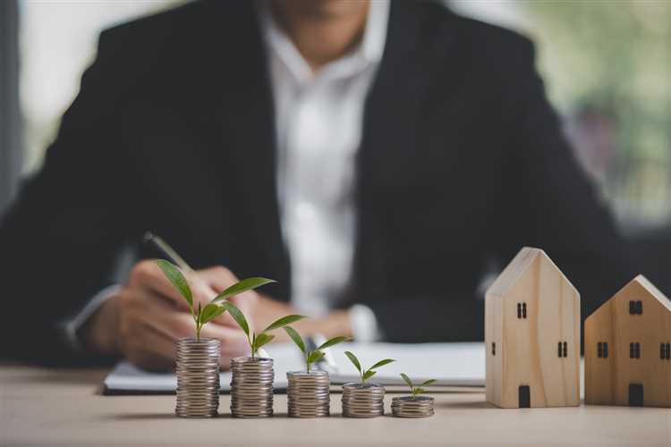 Порядок раскрытия информации и взаимодействия с инвесторами