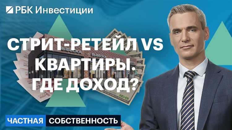 Разработка структуры инвестиционных продуктов и услуг