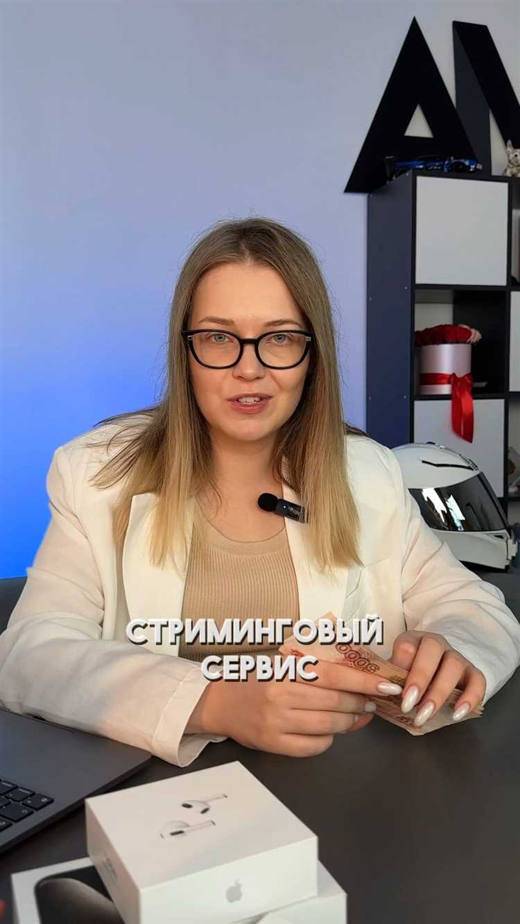 Как открыть свою инвестиционную компанию Как открыть свою инвестиционную компанию