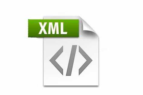 Как открыть xml файл росреестра Как открыть xml файл росреестра